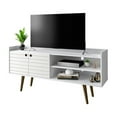 thumbnail image 3 of Bogart 53.54" Mid-Century Modern TV Stand  and Nature, 3 of 9