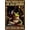 dgs6732, variant on Wine Lover Metal Tin Sign Wall Decor Vintage Rustic Poker Theme Art Bar Cafe Home Dcor 8x12Inch
