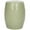 Lime Green, variant on Safavieh Ceramic Garden Stool in Lime Green
