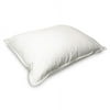 Mf Down Alternative Comfort Pillow