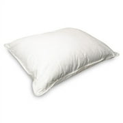 Mf Down Alternative Comfort Pillow