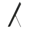 thumbnail image 4 of Restored Tablet Surface Pro 2 10.6" Intel Core I5 DualCore 8GB 512GB SSD Windows 10 Pro (Refurbished), 4 of 4