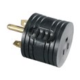 thumbnail image 1 of Arcon 14057C Adaptateur de Cordon d'Alimentation, 1 of 2