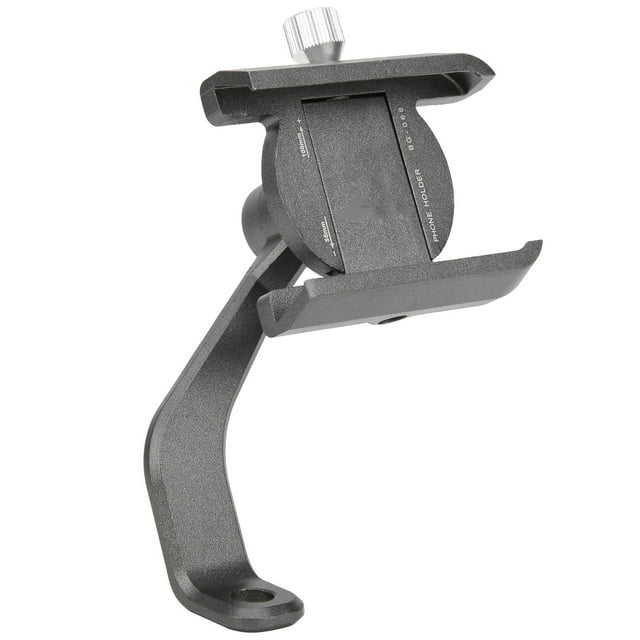 VGEBY Universel Moblie Téléphone GPS Supports Rétroviseur Support Moto Accessoire
