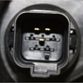 thumbnail image 3 of For Ford Expedition Headlight Assembly 2003 04 05 2006 Passenger Side | FO2503181, 3 of 4