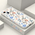 thumbnail image 4 of Funda de teléfono con diseño de jardín romántico para iPhone 16, 15, 14, 13, 12, 11 Pro Max, Mini X, XR, XS MAX, 4 of 5