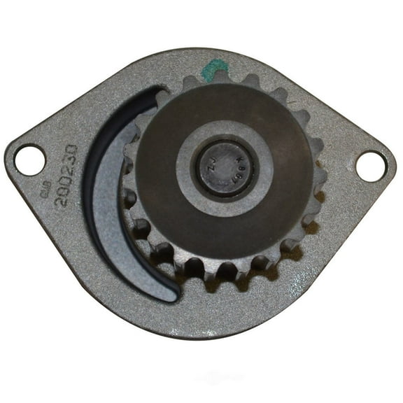 GMB 156-9002 Engine Water Pump