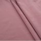 thumbnail image 3 of pstuiky Mangas cortas para hombre, Camisas de manga corta con cuello vuelto y botones sueltos informales de color sólido para hombre camisas casuales para hombre xxl, 3 of 5