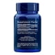 thumbnail image 2 of LIFE EXTENSION | DMAE Bitartrate 150 MG | 200 Vegacaps, 2 of 2