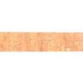 thumbnail image 4 of AMLESO Beautiful Quality Birch Bark Pattern Poly Satin Print Ribbon 2m x 50mm / Roll, 4 of 8
