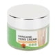 thumbnail image 1 of Crema Hidratante, Tratamiento Varicoso Seguro Para La Circulación Sanguínea Para Relajar Los Vasos Sanguíneos ANGGREK Otros, 1 of 8