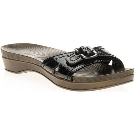 Dr scholls womens shoes walmart Find Dr. Scholl's shoes for women at ShopStyle Canada. Shop the latest collection of Dr. Scholl's shoes for women from the most popular stores - all.