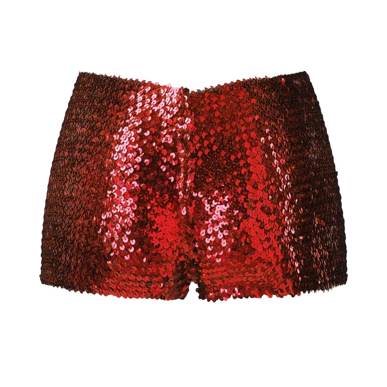 performance dress shorts Plus Size - Performance Core Mini 2Fer Active Dress With Bike Shorts