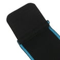 thumbnail image 1 of Attelle de Coude Ajustable Support de Coude Protecteur Optimisé pour l'Excellence, 1 of 5