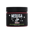 thumbnail image 3 of Medusa Semi-Permanent Hair Color, Vegan and Cruelty-Free Red Hair Dye, Last up to 24 Washes, Non-Damaging Conditioning Hair Color (5FL OZ, Bite Me), 3 of 10