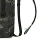 thumbnail image 4 of Mochila de Hidratación Ajustable YUNYI BRAND impermeable Camuflaje negro, 4 of 5
