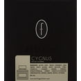 thumbnail image 3 of Cygnus pour Hommes (100ml), 3 of 4
