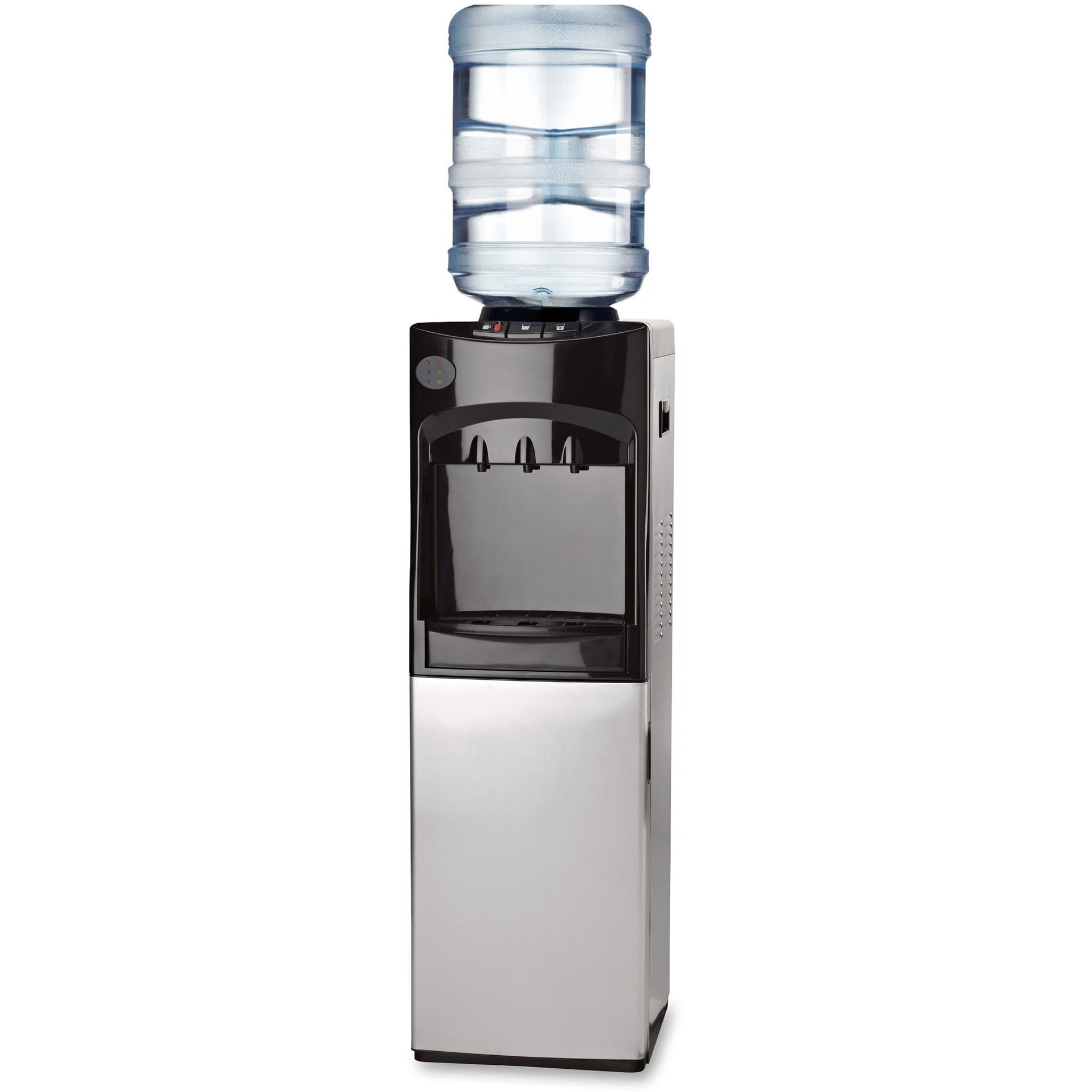 20l water dispenser