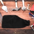 thumbnail image 3 of Dust Collector Bag Dust Collection Bag Saw Dust Adapter Table Saw Accessory, 3 of 9