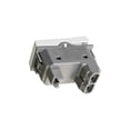 thumbnail image 3 of Kit de 2 Apagadores Bticino Sencillo 16AX 127V Blanco 2001, 3 of 5