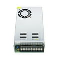 thumbnail image 3 of Adaptateur Convertisseur de Tension CA vers DC 42A 500W à Commutation Régulée pour Rubans, Projet Informatique, 3 of 7