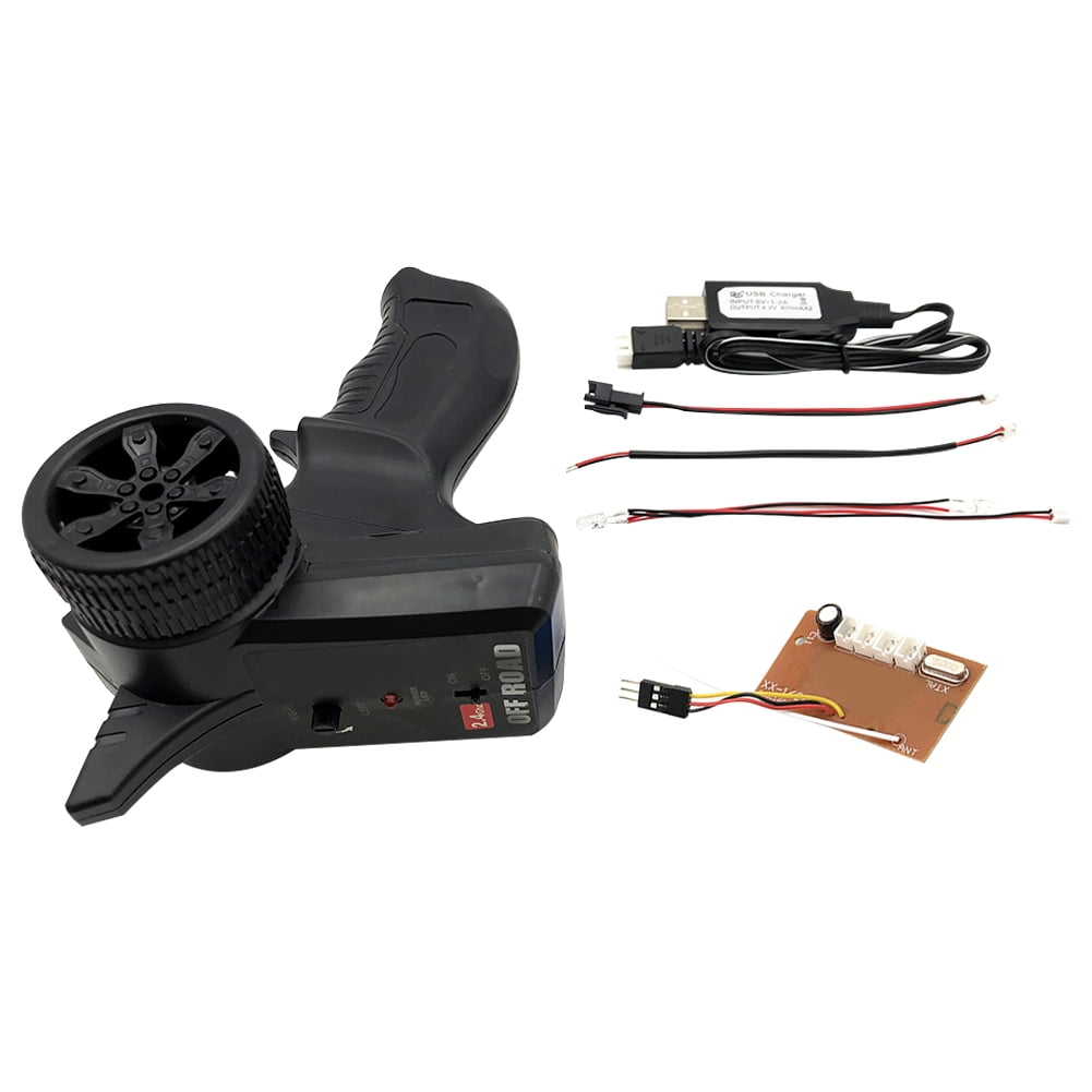 ghostlab 42 electronics upgrade kit ghostlab 42 electronics upgrade kit