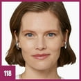 thumbnail image 5 of Maybelline Instant Age Rewind Eraser Treatment Foundation Makeup, SPF 20, 118, 0.68 fl oz, 5 of 8