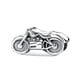 thumbnail image 3 of Charms Motocicleta Avión DIY Pulsera 925 Cuentas De Plata Encantos De Los Granos Ajuste Original Collar De Mujeres Joyería Regalo Del Día De San Valentín, 3 of 4