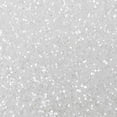 thumbnail image 2 of Pacon Spectra Glitter Sparkling Crystals, Clear, 4-Ounce Jar (91830), 2 of 2