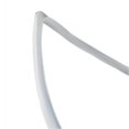 thumbnail image 3 of Pressure Cooker 24cm Silicone Sealing Ring Replacement, O-Ring Gasket Accessory, 3 of 5