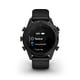 thumbnail image 2 of Garmin Reloj, Marq Commander Gen 2, Carbon GARMIN 010-02722-00, 2 of 6