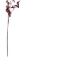 thumbnail image 3 of Hill Interiors Orchid Spray Artificial Flower, 3 of 4