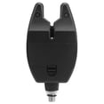 thumbnail image 2 of 1264 LED Fishing Bite Alarm Fish Indicator Professional Fishing Tool Accessory, 2 of 4