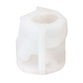 thumbnail image 4 of Modelo de Vela de Huevo de Pascua Perfecl de Silicona Estilo B, 4 of 8