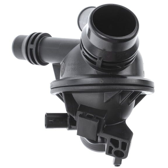 Engine Coolant Thermostat