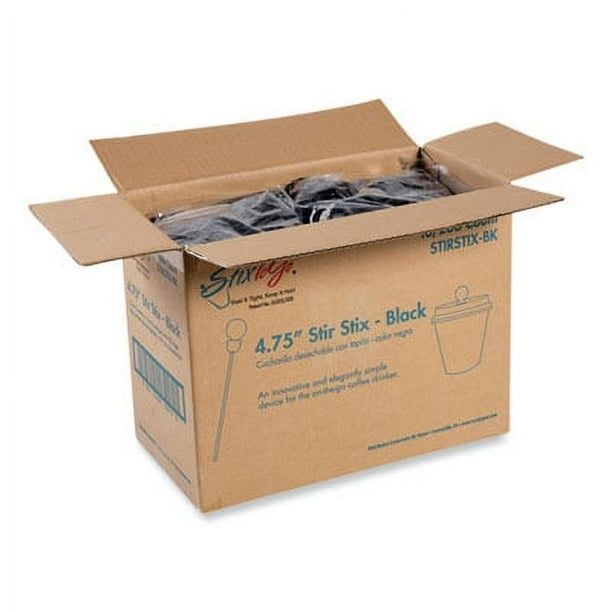 Beverage Plugs, 4.75 Beverage Plugs, 4.75