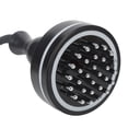 thumbnail image 4 of Cepillo meridiano de vibración, cepillo meridiano eléctrico Cepillo masajeador de celulitis de alta potencia Cepillo eléctrico de masaje meridiano Diseño exquisito, 4 of 8