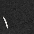 thumbnail image 7 of Pullover Sweaters for Women 2025 Long Sleeve Crewneck Loose Color Block Knitted Sweater Tops Fall Winter Outfits, 7 of 7