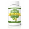 Vitality Max Labs Garcinia Appetite Control Weight Loss Pills, 60 Ct