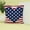 A, variant on 15 Piece Patriotic Tiered Tray Decor Set Independence Day Wooden Decorations Red White Blue Farmhouse Shelf Sitter Memorial Day Veterans Day Tabletop Centerpiece Home Mantel Kitchen Decor