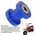 thumbnail image 4 of Tendeur de Roue de Chaîne de Mini Vélo, avec Ressort Amélioré pour Baja Doodle Bug Blitz Dirt Bug Racer, Remplacement Universel, 4 of 7