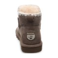 thumbnail image 6 of BEARPAW Yvonne Morel Boot Size 7, 6 of 8