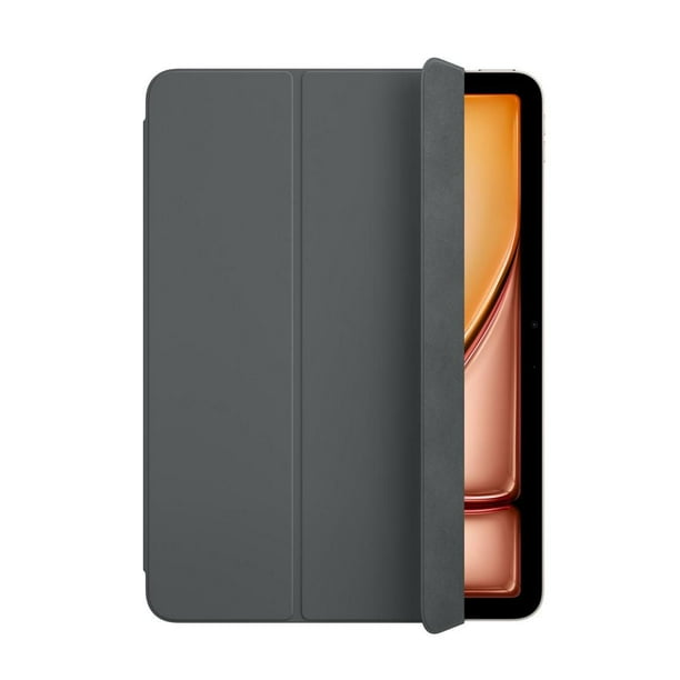 iPad Air (M2) 11インチ 128GB & Smart Folio Apple Smart Folio for iPad Air 11-inch (M2) - Walmart.ca