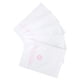 thumbnail image 3 of Moisturizing Facial Mask, Moisturizing Hydrating Facial Mask  For Nourishing For Hydrating ANGGREK Six Peptide Mask, 3 of 8