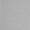 Light Gray, variant on Hold’Em Suspenders for Men Heavy Duty Utility Clips 2” Wide - Red