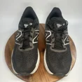 thumbnail image 3 of New Balance Mens FF X 880 V12 M880B12 Black Running Shoes Sneakers Size 12.5 D, 3 of 5
