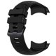 thumbnail image 1 of Correa de reloj de silicona correa de reloj de pulsera ajustable para Garmin Instinct 2X, 1 of 9