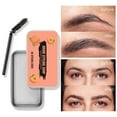 Mascara Makeup High Definition Mascara Clear And Transparent Brow