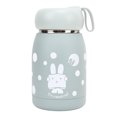 thumbnail image 4 of Botella de agua aislada NikouMX Taza aislante para niños 12 oz, 4 of 8