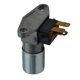thumbnail image 1 of Automóvil de metal delanteros para vehículos / bajas Interruptor atenuador piso shamjiam Interruptor de atenuación de faros de automóviles, 1 of 8